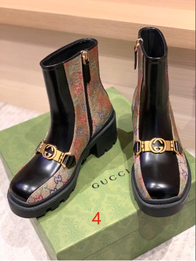 &coco-- Heel height5.5cm 2colour item : B-X039B25128-2